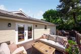 3594 Knollwood Hill Drive - Photo 39