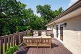 3594 Knollwood Hill Drive - Photo 40
