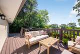 3594 Knollwood Hill Drive - Photo 41
