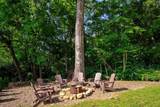 3594 Knollwood Hill Drive - Photo 42