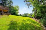 3594 Knollwood Hill Drive - Photo 43