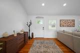 3594 Knollwood Hill Drive - Photo 5