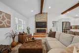 3594 Knollwood Hill Drive - Photo 6