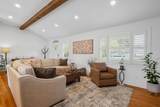 3594 Knollwood Hill Drive - Photo 7