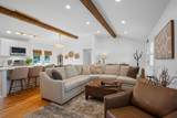 3594 Knollwood Hill Drive - Photo 8