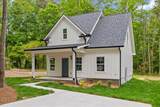 2119 Oak Street - Photo 1
