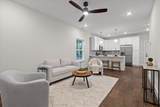 2119 Oak Street - Photo 10