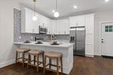 2119 Oak Street - Photo 11