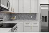 2119 Oak Street - Photo 13