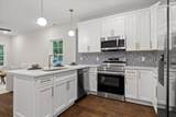 2119 Oak Street - Photo 15