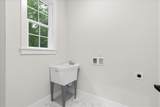 2119 Oak Street - Photo 16