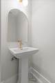 2119 Oak Street - Photo 18