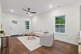 2119 Oak Street - Photo 19