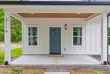 2119 Oak Street - Photo 2