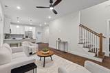 2119 Oak Street - Photo 20
