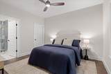 2119 Oak Street - Photo 21