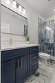 2119 Oak Street - Photo 22