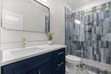 2119 Oak Street - Photo 23