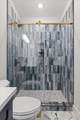 2119 Oak Street - Photo 24