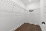 2119 Oak Street - Photo 25