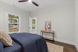 2119 Oak Street - Photo 26