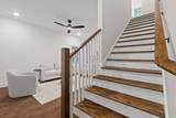 2119 Oak Street - Photo 27
