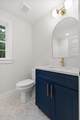 2119 Oak Street - Photo 28