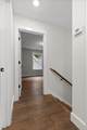 2119 Oak Street - Photo 29