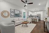 2119 Oak Street - Photo 3