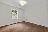 2119 Oak Street - Photo 30