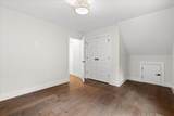 2119 Oak Street - Photo 31