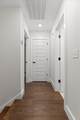 2119 Oak Street - Photo 32