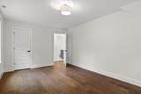 2119 Oak Street - Photo 34
