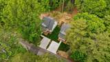 2119 Oak Street - Photo 35