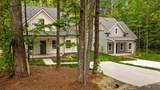 2119 Oak Street - Photo 38