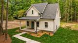 2119 Oak Street - Photo 39