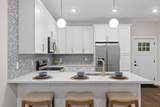2119 Oak Street - Photo 4
