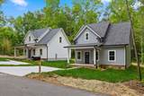 2119 Oak Street - Photo 40