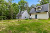 2119 Oak Street - Photo 41