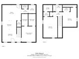 2119 Oak Street - Photo 42
