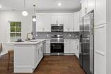 2119 Oak Street - Photo 5