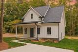 2119 Oak Street - Photo 8