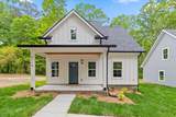 2119 Oak Street - Photo 9