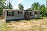 1719 Deerhead Road - Photo 1