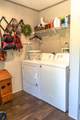 1719 Deerhead Road - Photo 26