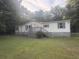 265 Frechette Lane - Photo 1