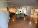265 Frechette Lane - Photo 10