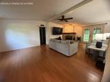 265 Frechette Lane - Photo 11
