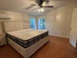 265 Frechette Lane - Photo 12