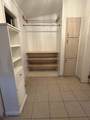 265 Frechette Lane - Photo 14